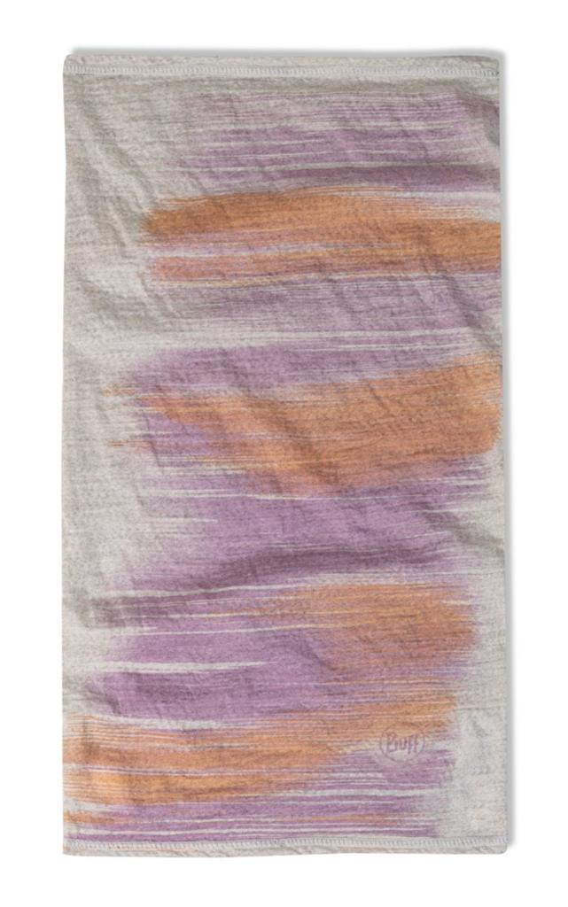 Miniatura Tubular Merino Lightweight - Color: Lila