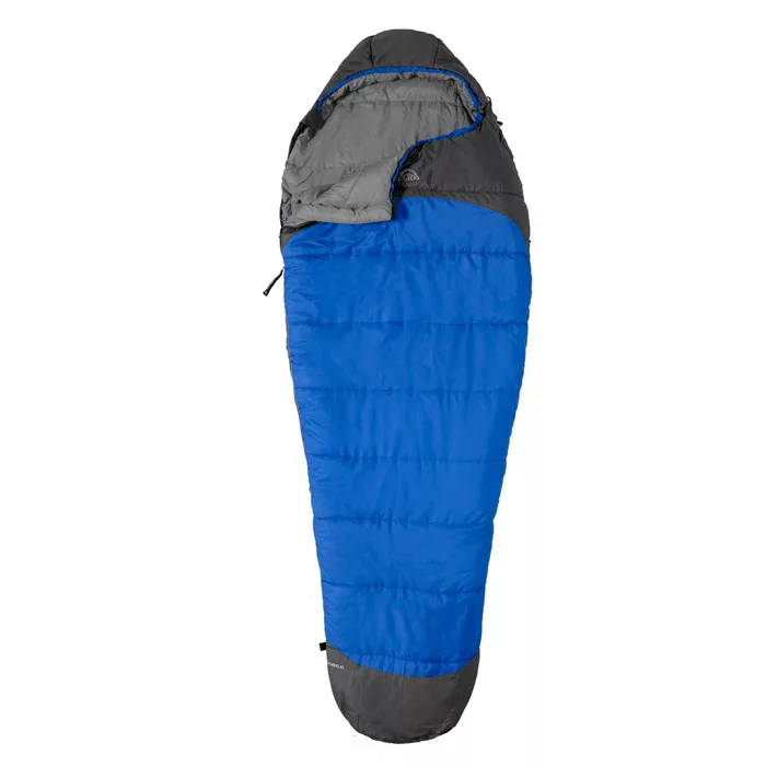 Saco de Dormir Doite Trango #03421