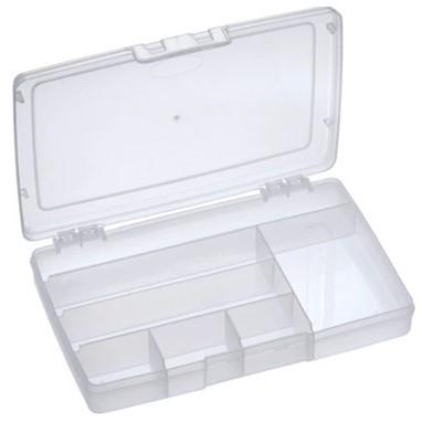 Caja De Pesca Modelo 191 N7 