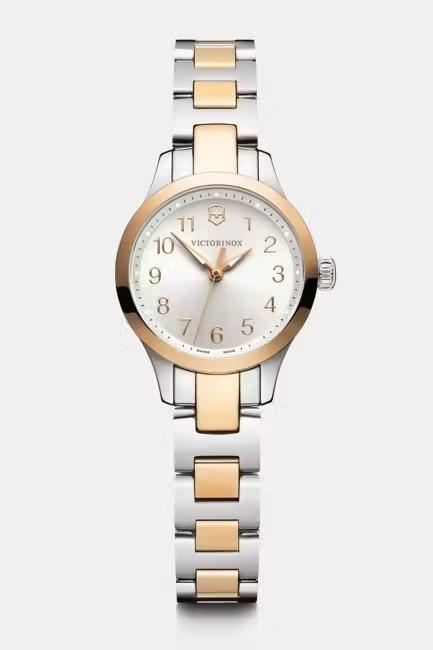 Reloj Alliance XS