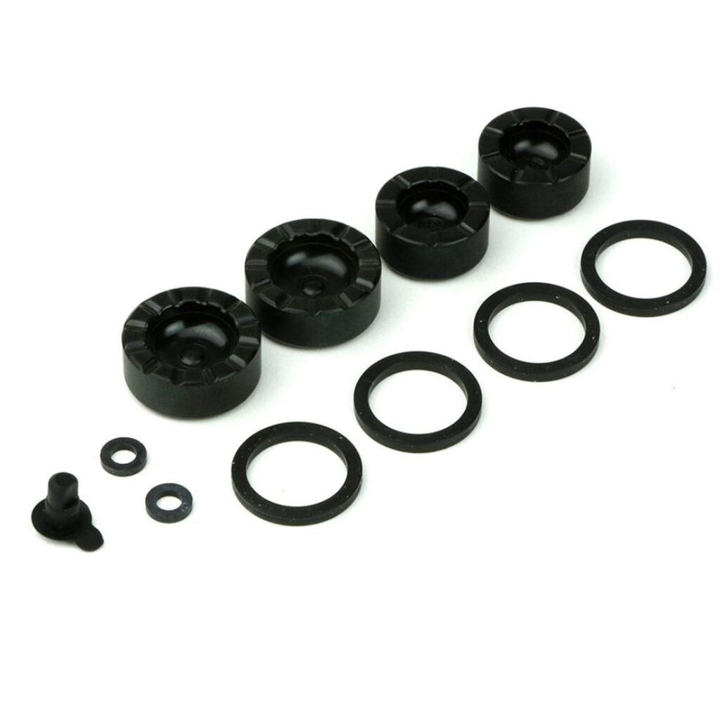 Kit Servicio Pistón Freno Motive DB8/6/4 A1 16-15mm