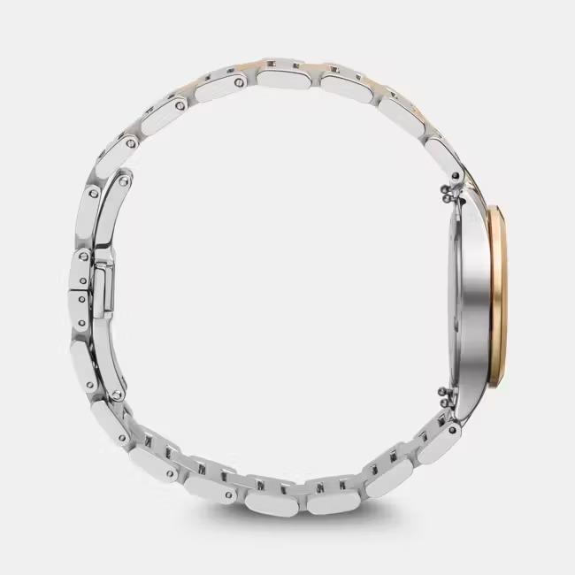 Reloj Alliance XS -