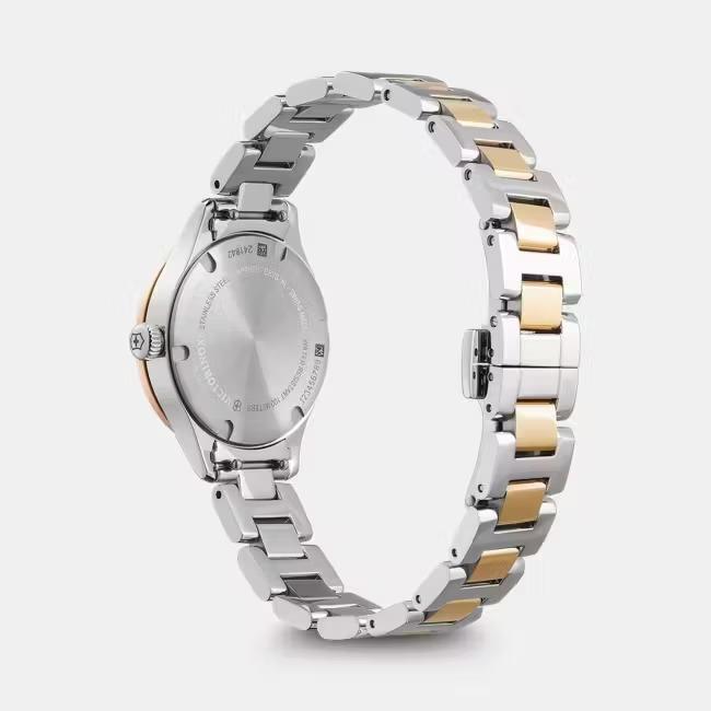 Miniatura Reloj Alliance XS -
