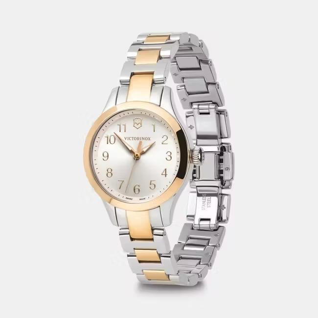 Reloj Alliance XS -