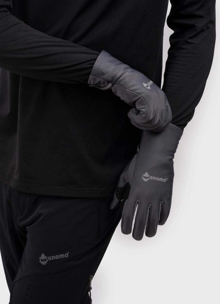 Guantes Térmicos Touch Emi -