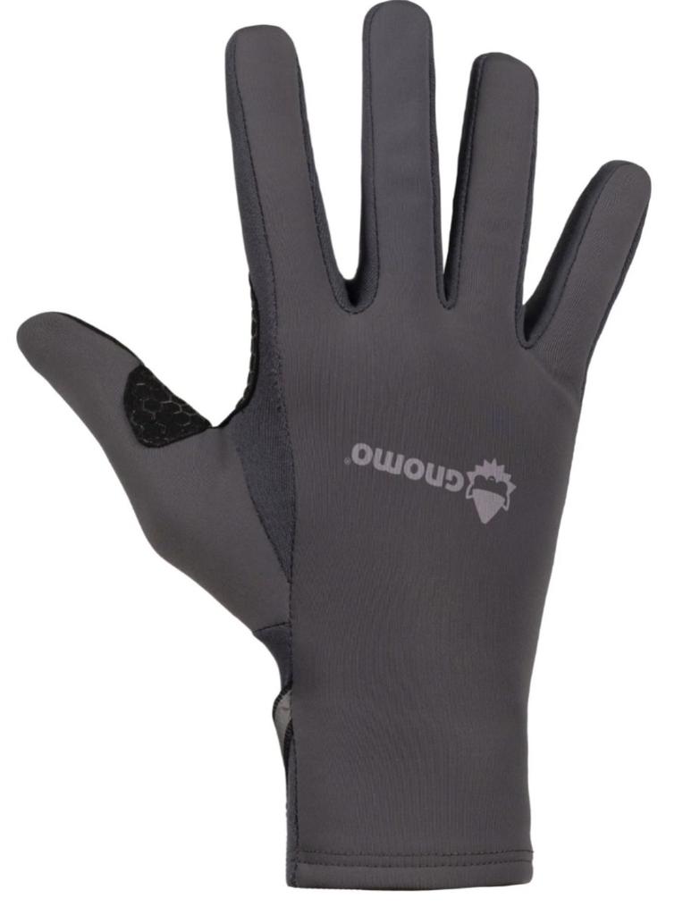 Guantes Térmicos Touch Emi