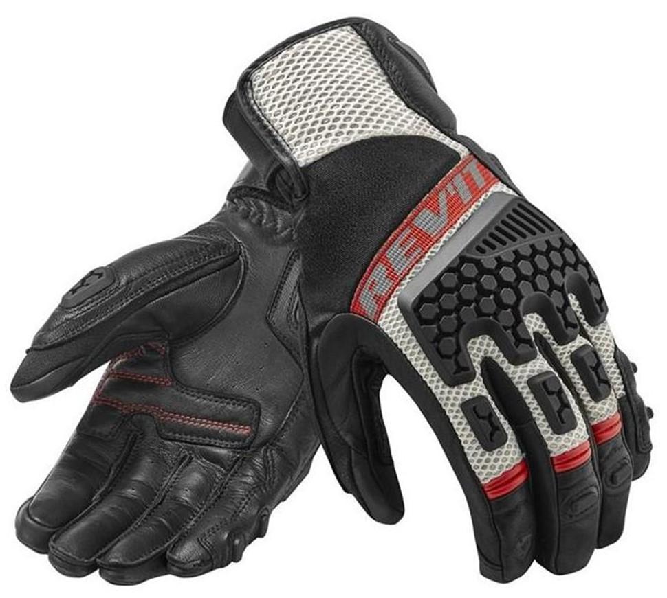 Guantes Sand 3 -