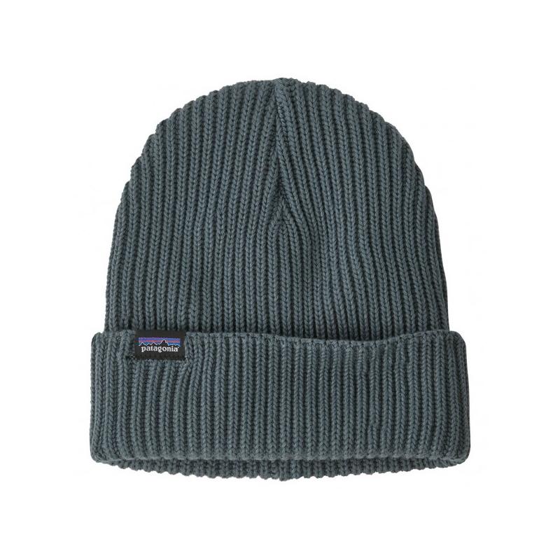 Gorro Fishermans Rolled Beanie -