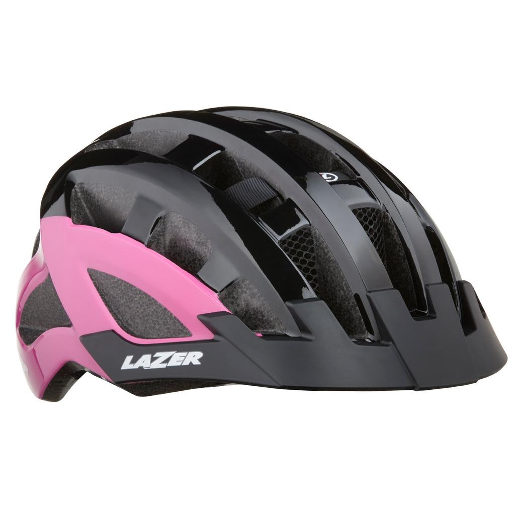 Casco Petit Dlc Cpsc Led BLC2197887189