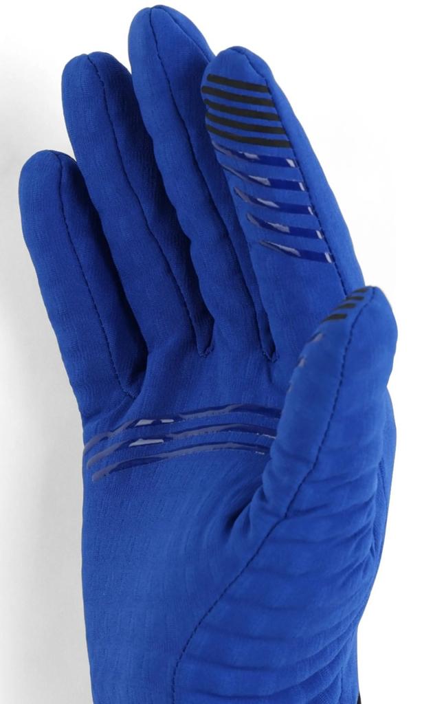 Guantes Vigor Heavyweignt Sensor Hombre -