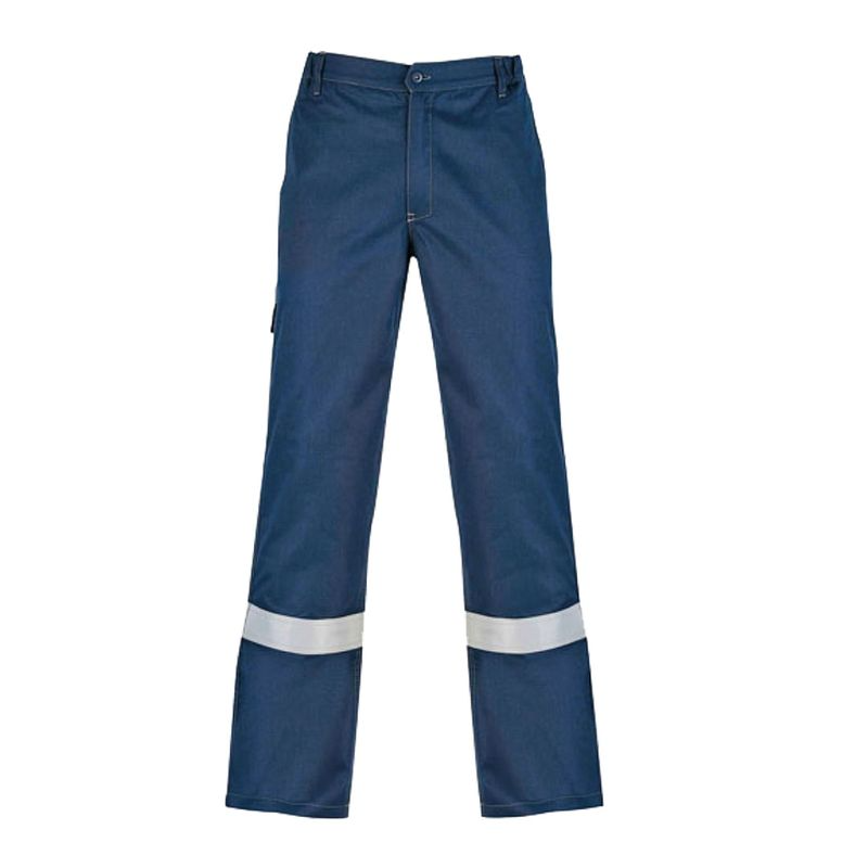 Pantalon Ignifugo NFPA Tarasafe