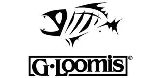 G-Loomis