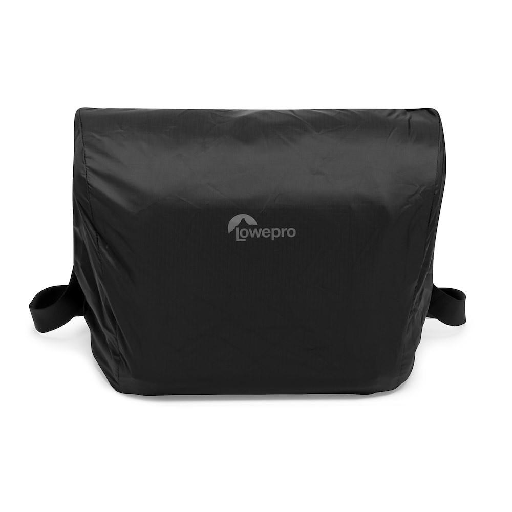 Bolsa de mensajero modular Ametralladora ProTactic 160 AW II -