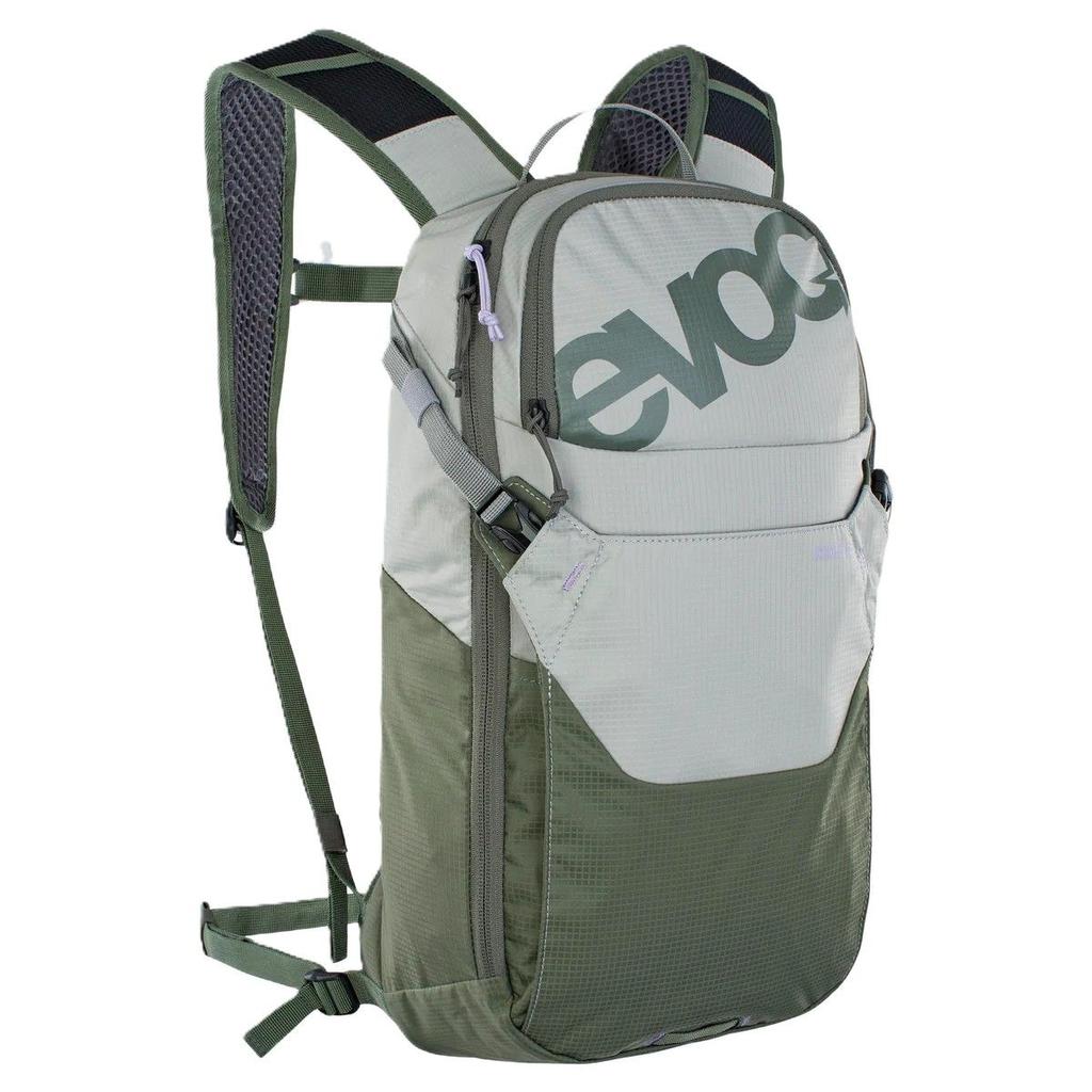 Mochila Ride 8L 