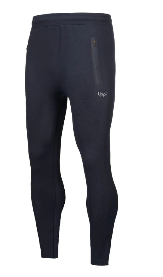 Pantalon Hombre Terry Jogger V22 -