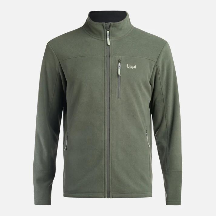 Chaqueta Hombre Paicavi Therm-Pro Jacket 