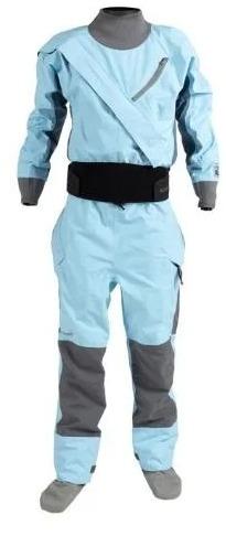 Traje Seco Wmn's Hydrus 3.0 Meridian