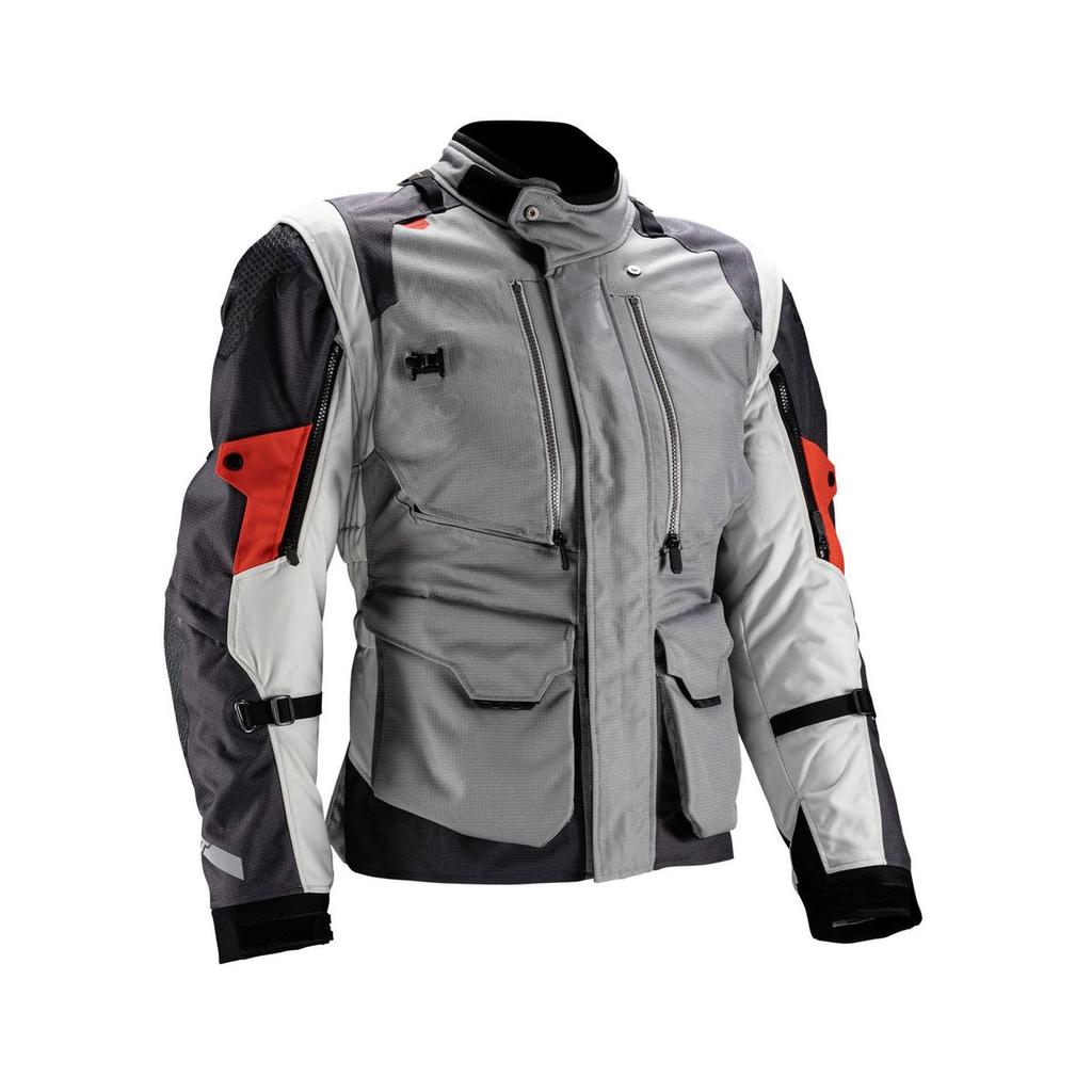 Chaqueta Moto ADV MultiTour 5.5
