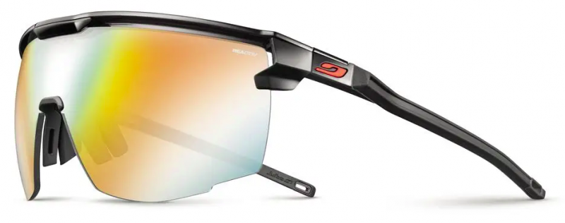 Lente Ultimate Reactiv Performance 1-3