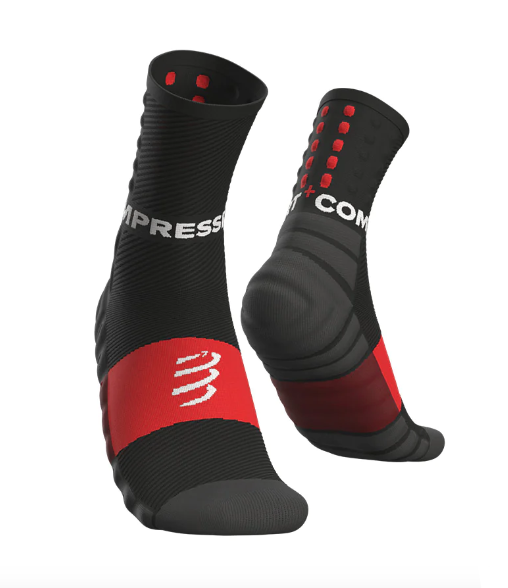 Calcetines Shock Absorb Socks -