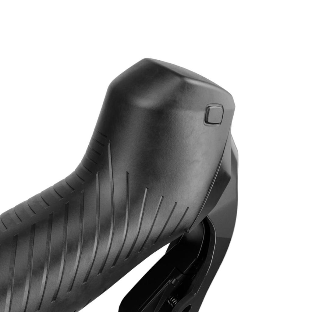 Freno Red Axs Hrd E1 Etap - Color: Negro