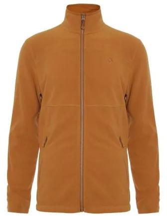 Chaqueta Fleece Murano Men