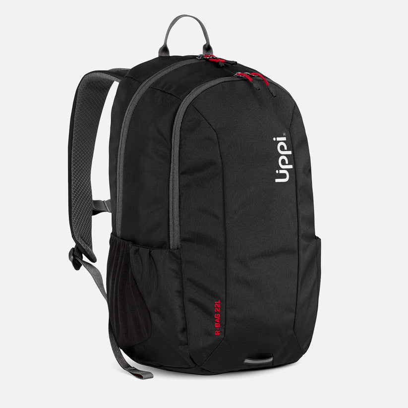 Mochila R-Bags 22L Daypack