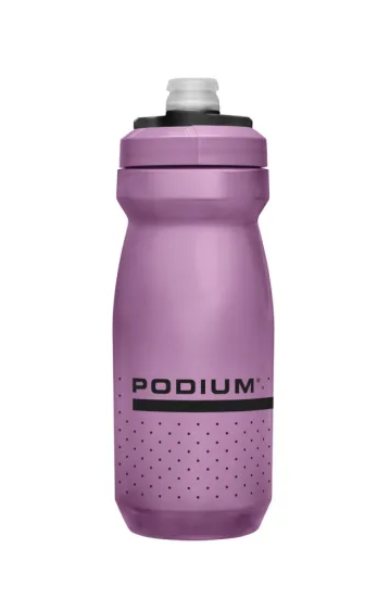 Caramagiola Podium 21oz / 621ml -