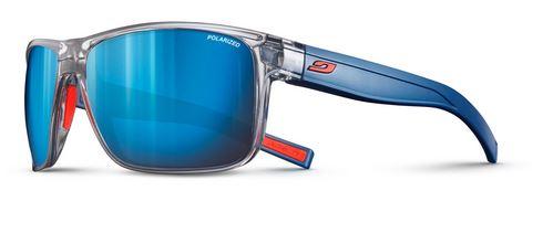 Renegade Polarized 3CF -