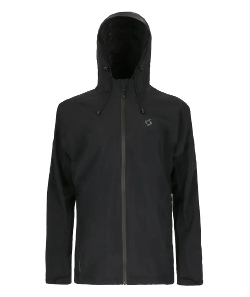 Chaqueta Cortaviento Storm Men -