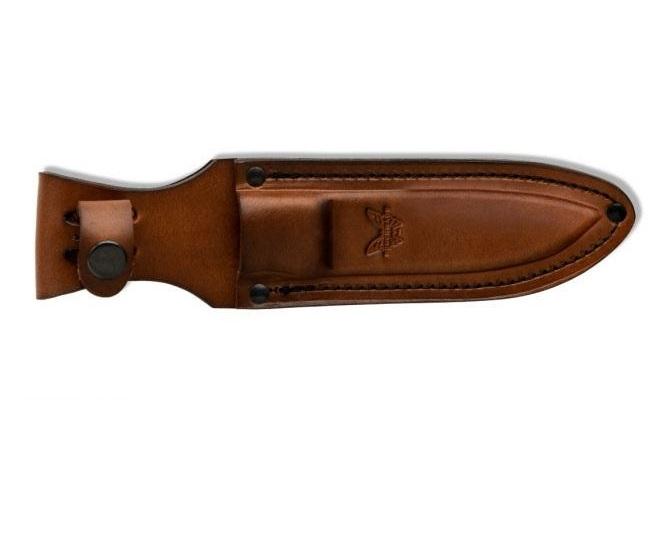 Cuchillo 15002 Saddle Mountain (CPM-S30V) -