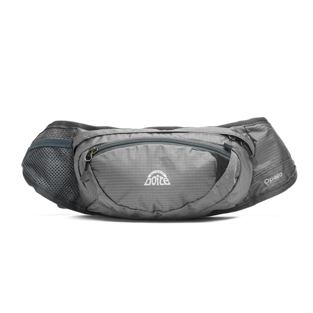 Banano Opalo 1,7L  -