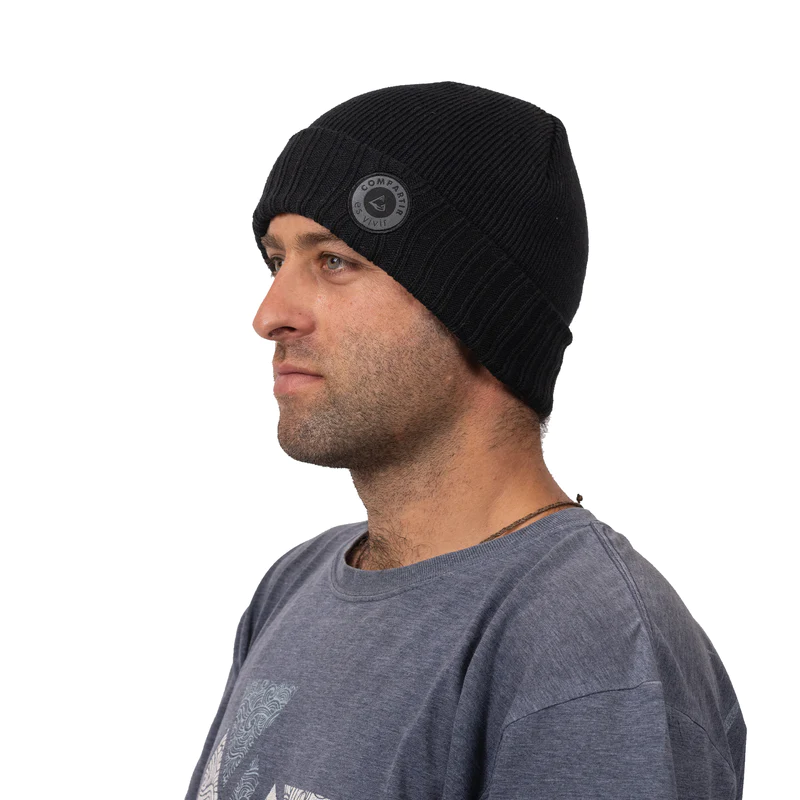 Miniatura Gorro Beanie Choapa -