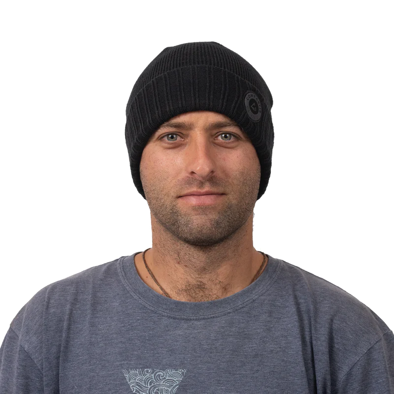 Miniatura Gorro Beanie Choapa -
