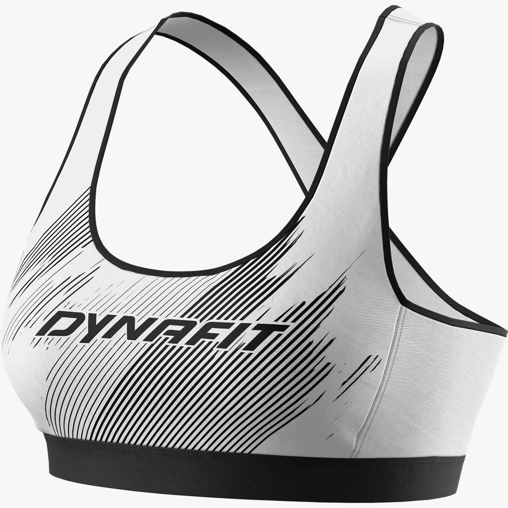 Peto Mujer Alpine Graphic