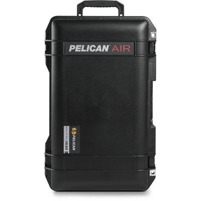 Caja Seca 1535 Av Mirror