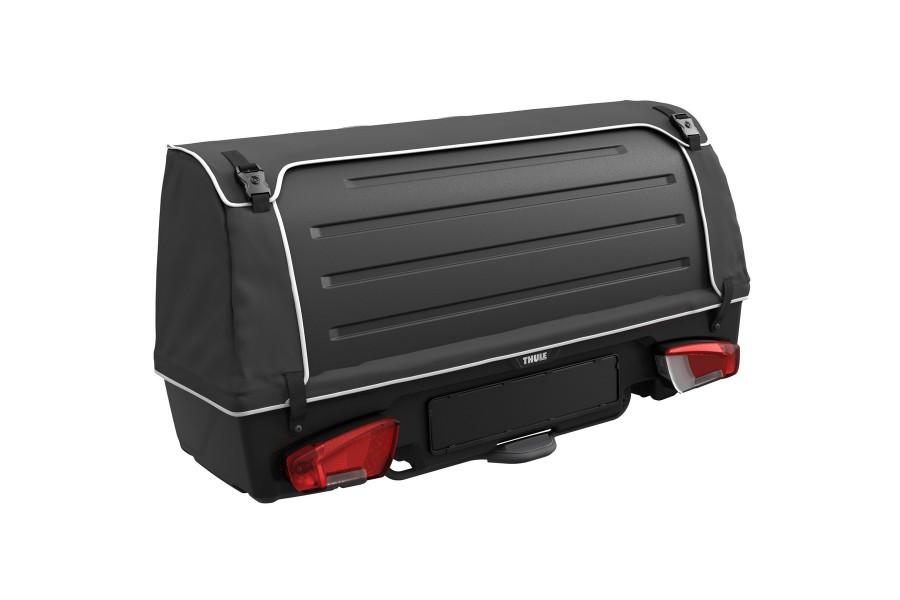 Miniatura Porta Equipaje Onto 300 L -