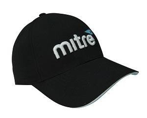 Gorro Jockey Sport -
