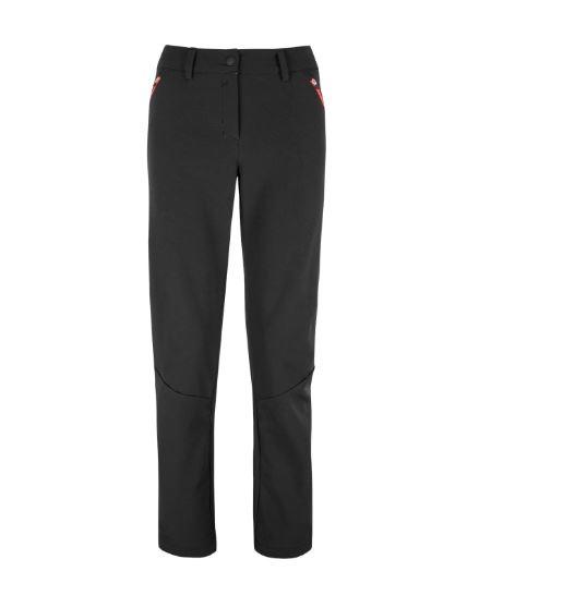 Pantalón Mujer Terminal Dst
