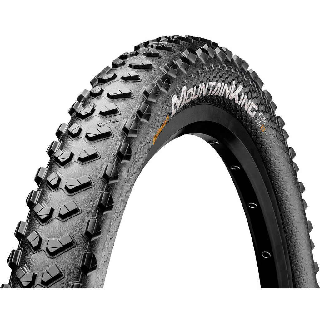 Neumatico Mountain King 2.3 - 29 X 2.30