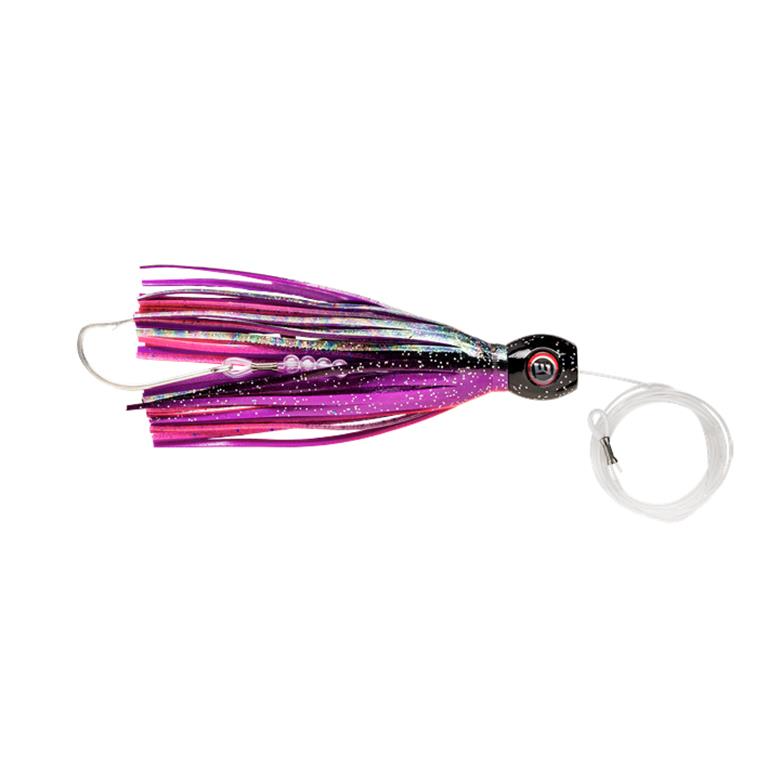 Miniatura Señuelo HSpeed Sailfish Catcher 4.5 - Color: DK