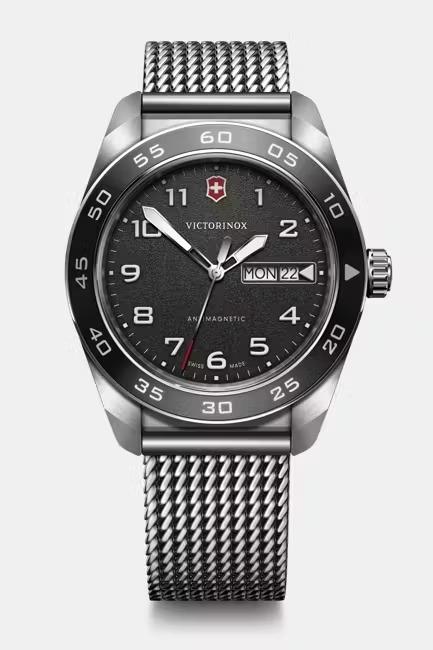 Reloj Swiss Army Quartz