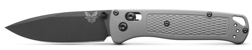 Navaja 535BK-08 Bugout -