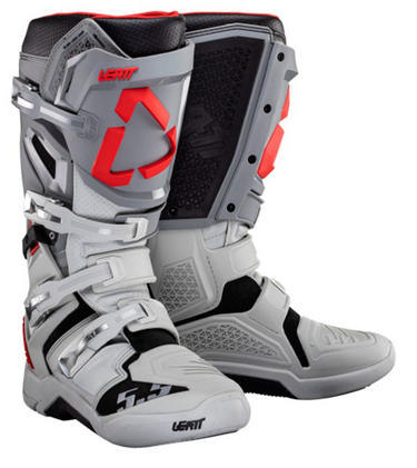 Bota Moto 5.5 FlexLock -