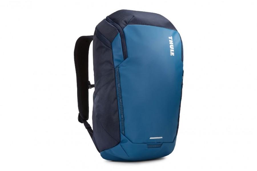 Miniatura Mochila Chasm 26L -