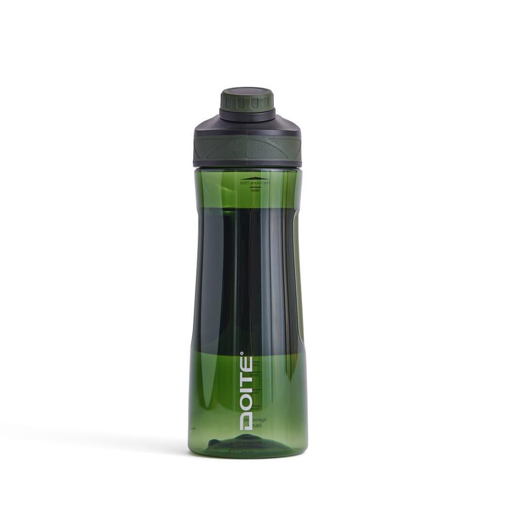 Botella Hydro Tritan Magnes