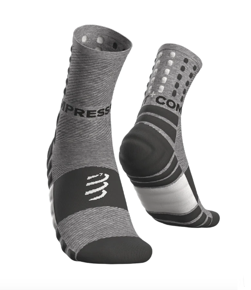 Calcetines Shock Absorb Socks -
