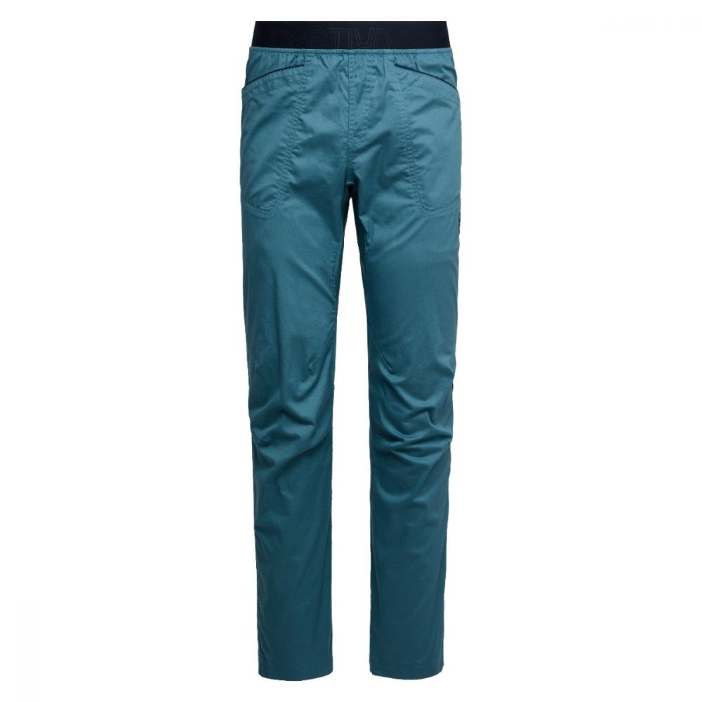 Roots Pant Hombre