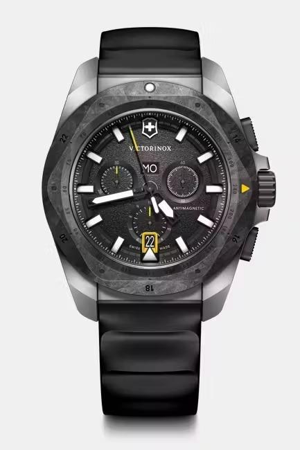Reloj I.N.O.X. Chrono
