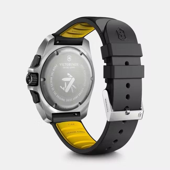Reloj I.N.O.X. Chrono -